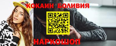 хмурый Среднеуральск