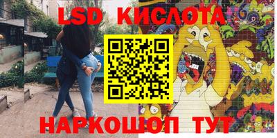 хмурый Среднеуральск