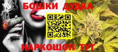 МДПВ Тара
