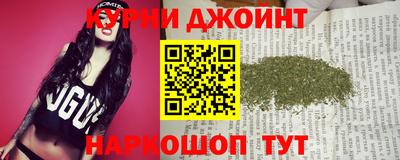 хмурый Среднеуральск