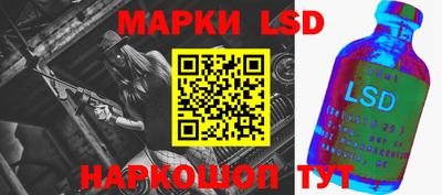 МДПВ Тара