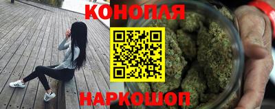 a pvp Тверь