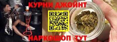 a pvp Тверь
