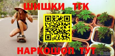 МДПВ Тара