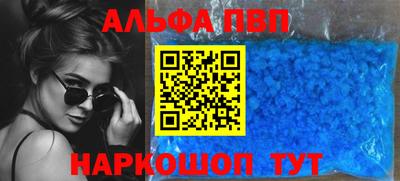 хмурый Среднеуральск