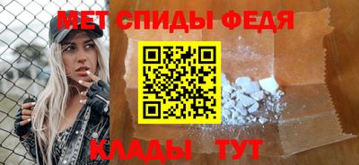 a pvp Тверь