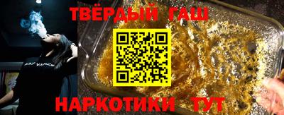 a pvp Тверь