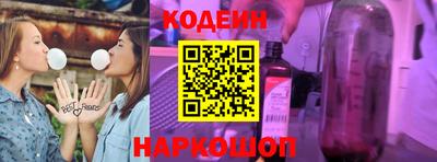 МДПВ Тара
